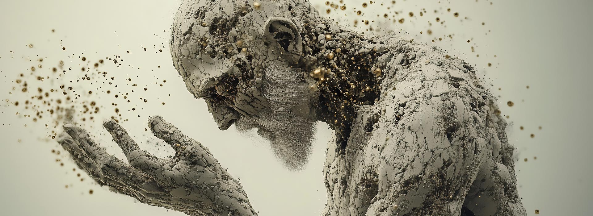 南华县沉浸式剧本开发公司