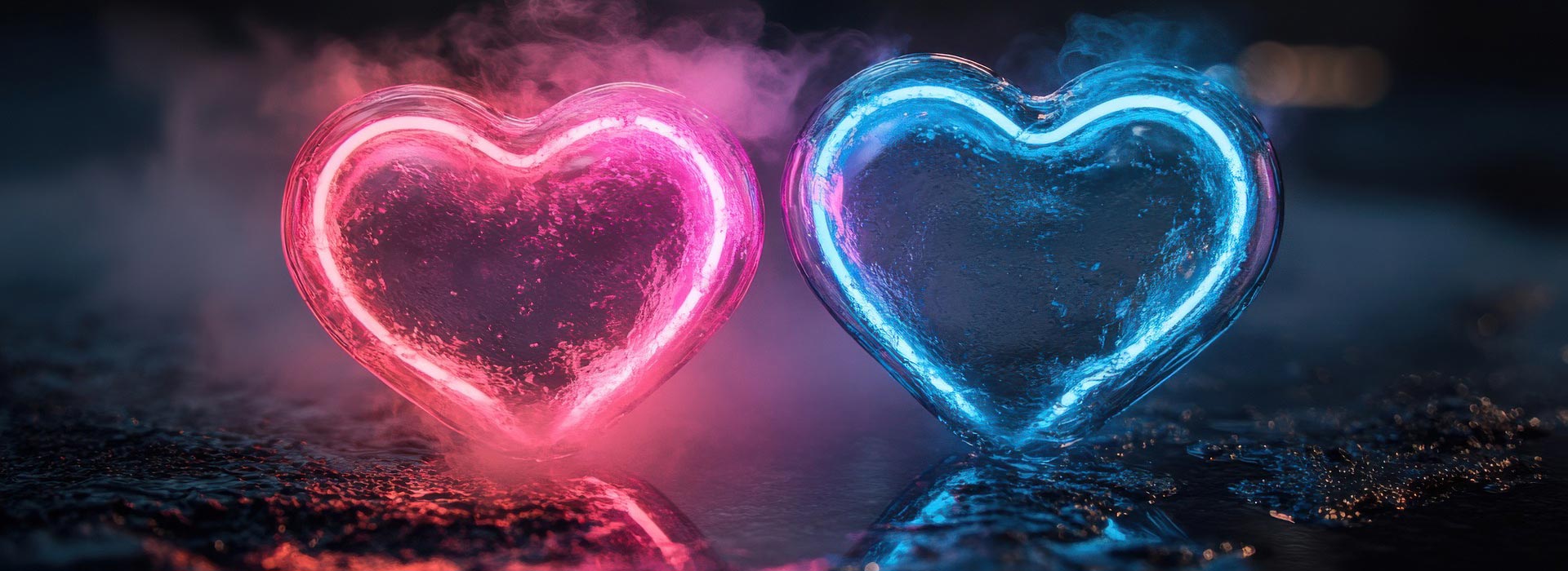 南华县网络短剧制作